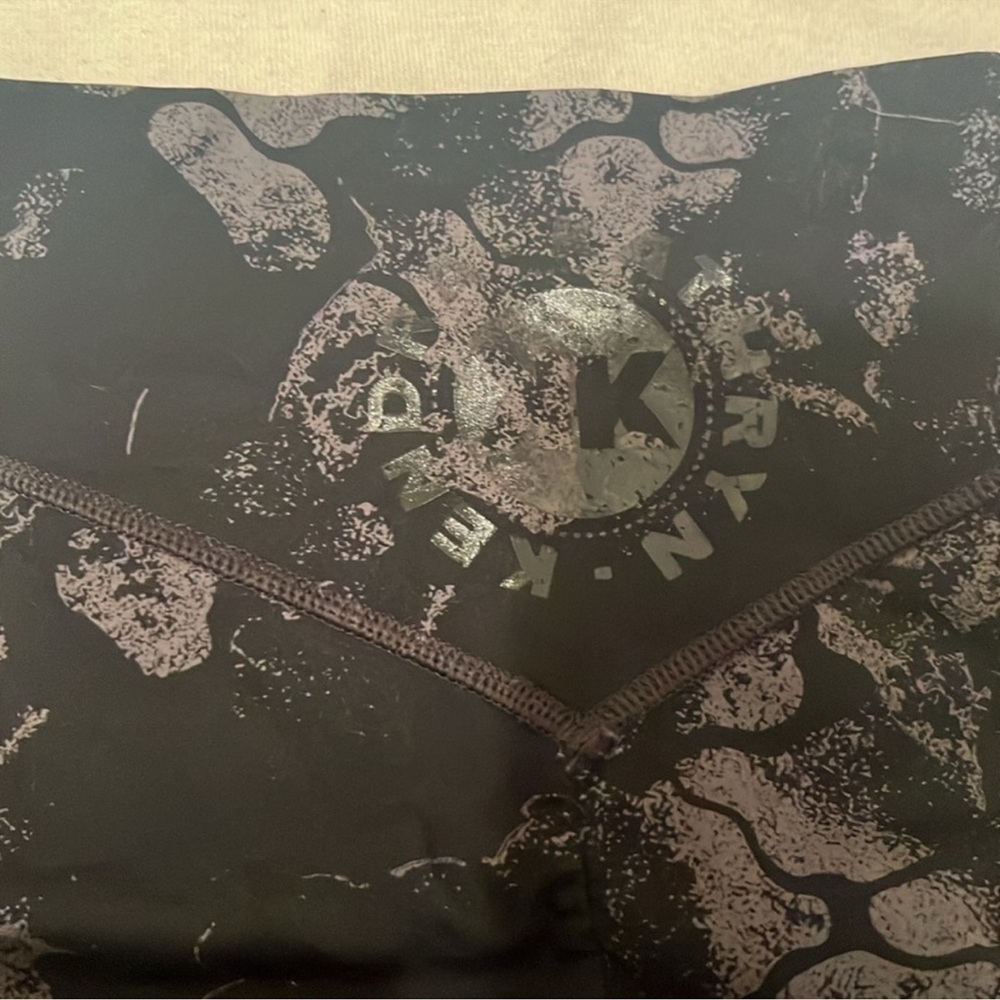 Gymshark x KKFIT shorts - Picture 8 of 8